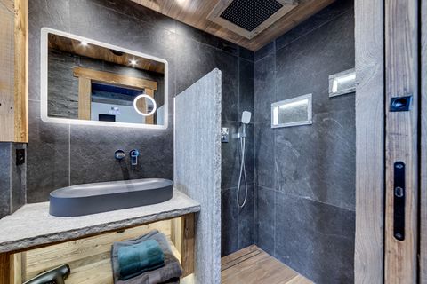 Villa a Les Arcs, Var, Les Arcs - € 3.300.000 | Ref: HH-16030968 - foto 12