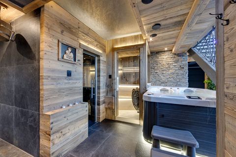 Villa a Les Arcs, Var, Les Arcs - € 3.300.000 | Ref: HH-16030968 - foto 13