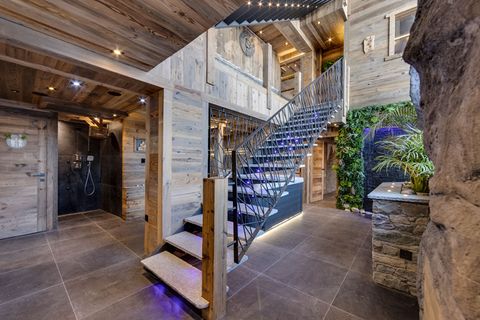 Villa a Les Arcs, Var, Les Arcs - € 3.300.000 | Ref: HH-16030968 - foto 18