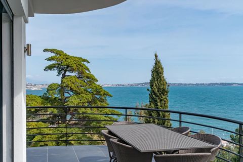 Villa i Cannes, Alpes-Maritimes, Cannes - € 4 400 000 | Ref: HH-16023876 - foto 5