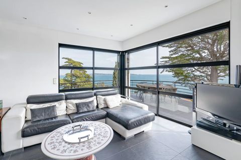 Villa i Cannes, Alpes-Maritimes, Cannes - € 4 400 000 | Ref: HH-16023876 - foto 10