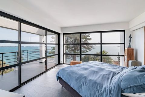 Villa i Cannes, Alpes-Maritimes, Cannes - € 4 400 000 | Ref: HH-16023876 - foto 12