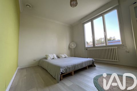 Villa i Guingamp, Cotes-d'Armor, Guingamp - € 250.000 | Ref: 59367 - foto 17
