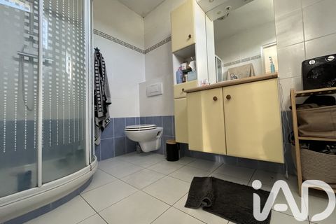 Villa i Guingamp, Cotes-d'Armor, Guingamp - € 250.000 | Ref: 59367 - foto 18