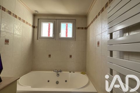 Villa i Guingamp, Cotes-d'Armor, Guingamp - € 250.000 | Ref: 59367 - foto 19