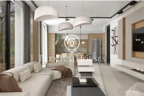 Villa a Mataro, Barcelona, Mataro - € 2.300.000 | Ref: PH103684/3699 - foto 2