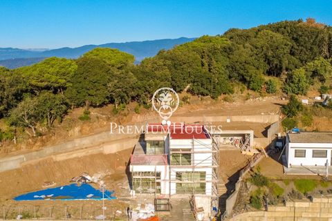 Villa a Mataro, Barcelona, Mataro - € 2.300.000 | Ref: PH103684/3699 - foto 3