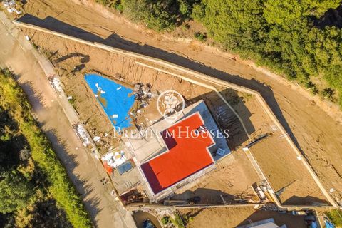 Villa a Mataro, Barcelona, Mataro - € 2.300.000 | Ref: PH103684/3699 - foto 4