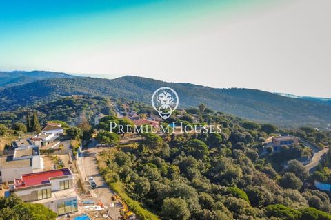 Villa a Mataro, Barcelona, Mataro - € 2.300.000 | Ref: PH103684/3699 - foto 5