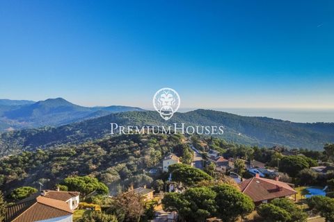Villa a Mataro, Barcelona, Mataro - € 2.300.000 | Ref: PH103684/3699 - foto 6