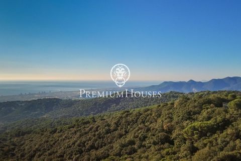Villa a Mataro, Barcelona, Mataro - € 2.300.000 | Ref: PH103684/3699 - foto 7