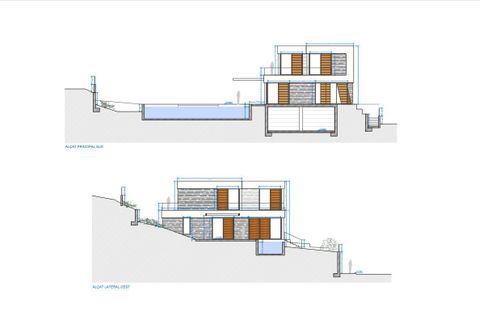 Villa a Mataro, Barcelona, Mataro - € 2.300.000 | Ref: PH103684/3699 - foto 9