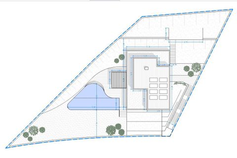 Villa a Mataro, Barcelona, Mataro - € 2.300.000 | Ref: PH103684/3699 - foto 10