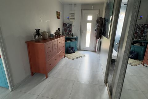 Villa a Tigery, Essonne, Tigery - € 429.500 | Ref: 6144 - foto 5