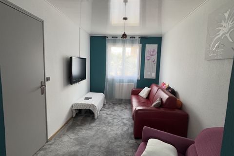Villa a Tigery, Essonne, Tigery - € 429.500 | Ref: 6144 - foto 6
