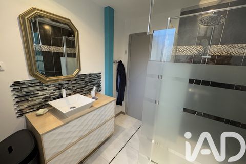 Villa a Tigery, Essonne, Tigery - € 429.500 | Ref: 6144 - foto 7