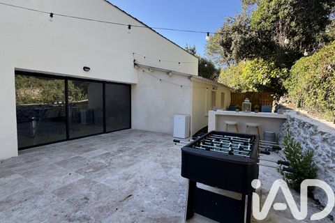 Villa i Nimes, Gard, Nimes - € 325.000 | Ref: 38600 - foto 2