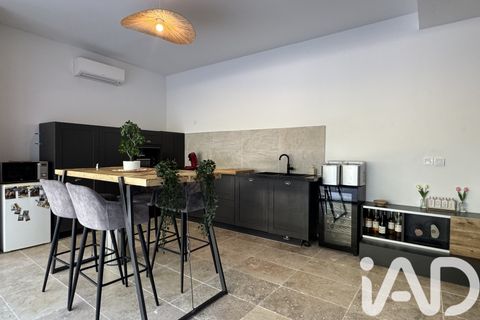 Villa i Nimes, Gard, Nimes - € 325.000 | Ref: 38600 - foto 6