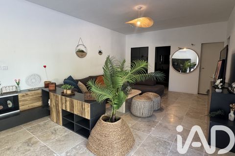 Villa i Nimes, Gard, Nimes - € 325.000 | Ref: 38600 - foto 7