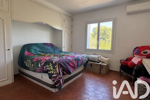 Villa i Nimes, Gard, Nimes - € 325.000 | Ref: 38600 - foto 9