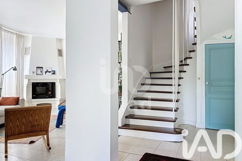 Villa a Maule, Yvelines, Maule - € 395.000 | Ref: 98963 - foto 7