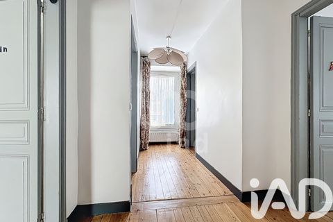 Villa a Maule, Yvelines, Maule - € 395.000 | Ref: 98963 - foto 10