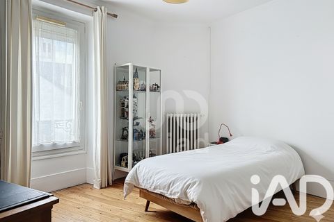 Villa a Maule, Yvelines, Maule - € 395.000 | Ref: 98963 - foto 11