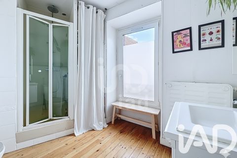 Villa a Maule, Yvelines, Maule - € 395.000 | Ref: 98963 - foto 14
