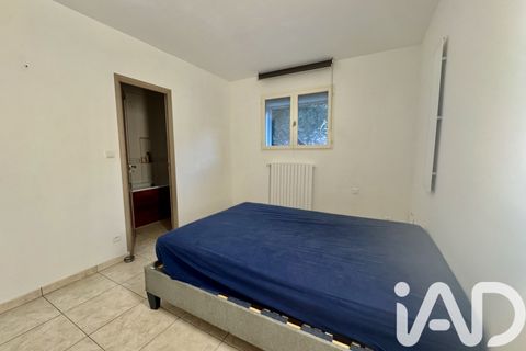 Landejendom i Nimes, Gard, Nimes - € 590.000 | Ref: 38600 - foto 11