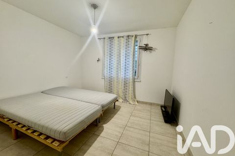 Landejendom i Nimes, Gard, Nimes - € 590.000 | Ref: 38600 - foto 12