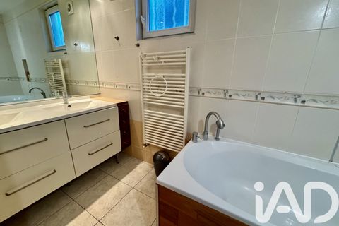 Landejendom i Nimes, Gard, Nimes - € 590.000 | Ref: 38600 - foto 13