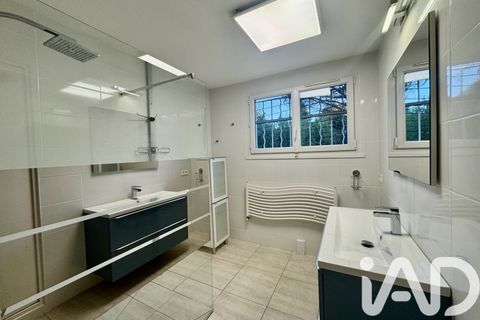 Landejendom i Nimes, Gard, Nimes - € 590.000 | Ref: 38600 - foto 15
