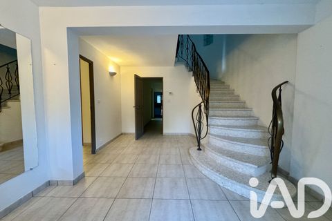 Landejendom i Nimes, Gard, Nimes - € 590.000 | Ref: 38600 - foto 16