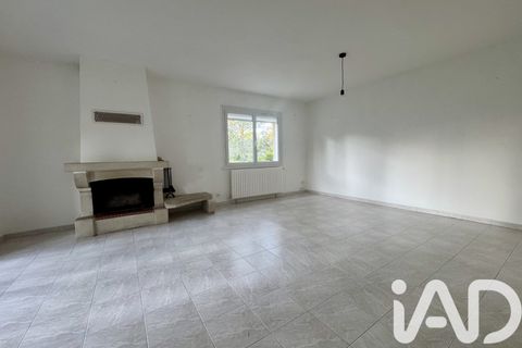 Landejendom i Nimes, Gard, Nimes - € 590.000 | Ref: 38600 - foto 17
