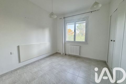 Landejendom i Nimes, Gard, Nimes - € 590.000 | Ref: 38600 - foto 19