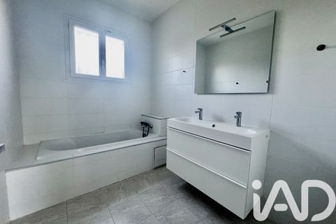 Landejendom i Nimes, Gard, Nimes - € 590.000 | Ref: 38600 - foto 20