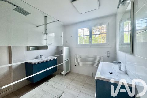 Landejendom i Nimes, Gard, Nimes - € 590.000 | Ref: 38600 - foto 22