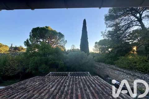 Landejendom i Nimes, Gard, Nimes - € 590.000 | Ref: 38600 - foto 24