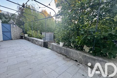 Landejendom i Nimes, Gard, Nimes - € 590.000 | Ref: 38600 - foto 25