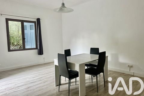 Landejendom i Nimes, Gard, Nimes - € 590.000 | Ref: 38600 - foto 27