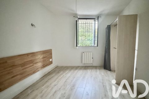 Landejendom i Nimes, Gard, Nimes - € 590.000 | Ref: 38600 - foto 28
