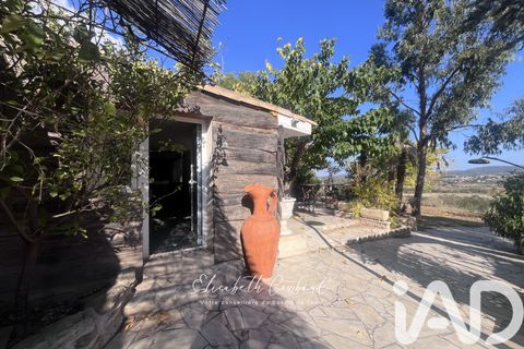 Villa i Poussan, Herault, Poussan - € 300.000 | Ref: 53031 - foto 2