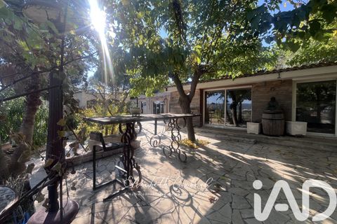 Villa i Poussan, Herault, Poussan - € 300.000 | Ref: 53031 - foto 3