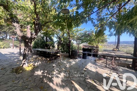 Villa i Poussan, Herault, Poussan - € 300.000 | Ref: 53031 - foto 5