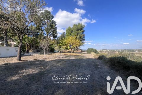 Villa i Poussan, Herault, Poussan - € 300.000 | Ref: 53031 - foto 6