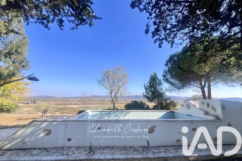 Villa i Poussan, Herault, Poussan - € 300.000 | Ref: 53031 - foto 7