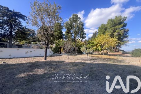 Villa i Poussan, Herault, Poussan - € 300.000 | Ref: 53031 - foto 8