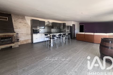Villa i Poussan, Herault, Poussan - € 300.000 | Ref: 53031 - foto 10