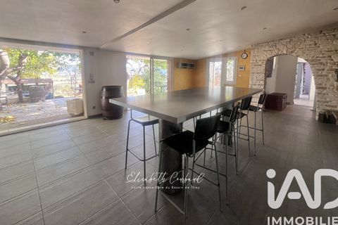 Villa i Poussan, Herault, Poussan - € 300.000 | Ref: 53031 - foto 11