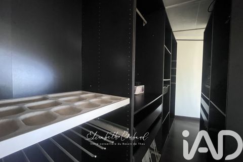 Villa i Poussan, Herault, Poussan - € 300.000 | Ref: 53031 - foto 14